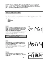 Preview for 11 page of Mountz TorqueLab Manual