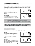 Preview for 14 page of Mountz TorqueLab Manual