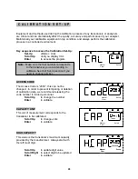 Preview for 16 page of Mountz TorqueLab Manual