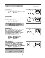 Preview for 17 page of Mountz TorqueLab Manual