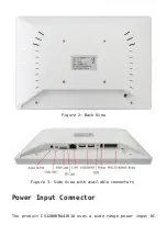 Предварительный просмотр 7 страницы Mouser Electronics AIO-CM4-101 User Manual