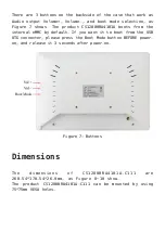 Предварительный просмотр 12 страницы Mouser Electronics AIO-CM4-101 User Manual