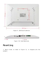 Предварительный просмотр 14 страницы Mouser Electronics AIO-CM4-101 User Manual