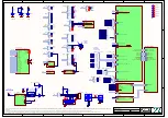 Mouser Electronics Arduino AKX00032 Schematics предпросмотр