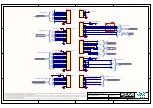 Предварительный просмотр 3 страницы Mouser Electronics Arduino AKX00032 Schematics