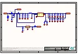 Предварительный просмотр 4 страницы Mouser Electronics Arduino AKX00032 Schematics