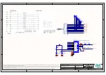 Предварительный просмотр 8 страницы Mouser Electronics Arduino AKX00032 Schematics