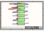 Предварительный просмотр 11 страницы Mouser Electronics Arduino AKX00032 Schematics