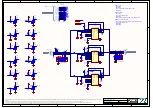 Предварительный просмотр 12 страницы Mouser Electronics Arduino AKX00032 Schematics