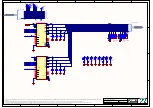 Предварительный просмотр 15 страницы Mouser Electronics Arduino AKX00032 Schematics