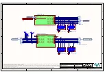 Предварительный просмотр 17 страницы Mouser Electronics Arduino AKX00032 Schematics