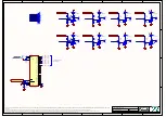 Предварительный просмотр 18 страницы Mouser Electronics Arduino AKX00032 Schematics