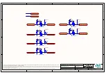 Предварительный просмотр 19 страницы Mouser Electronics Arduino AKX00032 Schematics