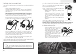 Preview for 118 page of Moustache Dimanche 28 Fitness 1 User Manual