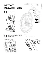 Preview for 8 page of Moustache TRAIL & GAME MY22 Manual