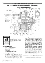 Предварительный просмотр 9 страницы Mouvex AK I Installation, Operation & Maintenance Instructions Manual