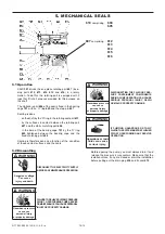 Предварительный просмотр 10 страницы Mouvex AK I Installation, Operation & Maintenance Instructions Manual