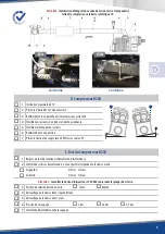 Preview for 5 page of Mouvex B200 Quick Start Manual