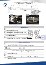 Preview for 11 page of Mouvex B200 Quick Start Manual