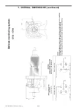 Preview for 4 page of Mouvex C12 A Installation Operation & Maintenance