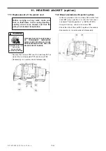 Preview for 17 page of Mouvex C12 A Installation Operation & Maintenance