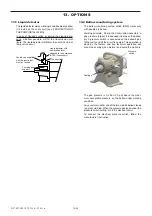 Preview for 19 page of Mouvex C12 A Installation Operation & Maintenance