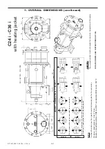 Предварительный просмотр 5 страницы Mouvex C24 i Installation Operation & Maintenance