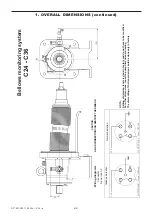 Предварительный просмотр 6 страницы Mouvex C24 i Installation Operation & Maintenance