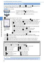 Preview for 10 page of Mova D506i User Manual