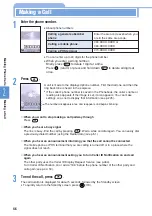 Preview for 48 page of Mova D506i User Manual