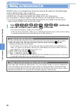 Preview for 50 page of Mova D506i User Manual