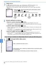 Preview for 94 page of Mova D506i User Manual