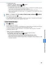 Preview for 97 page of Mova D506i User Manual