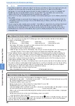 Preview for 98 page of Mova D506i User Manual