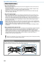 Preview for 132 page of Mova D506i User Manual