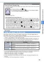 Preview for 141 page of Mova D506i User Manual