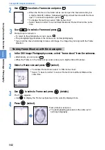 Preview for 144 page of Mova D506i User Manual