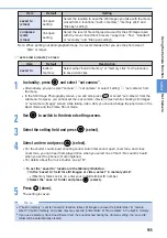 Preview for 157 page of Mova D506i User Manual