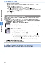 Preview for 164 page of Mova D506i User Manual