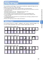 Preview for 173 page of Mova D506i User Manual