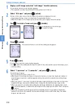 Preview for 174 page of Mova D506i User Manual