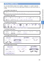 Preview for 175 page of Mova D506i User Manual