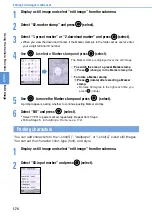 Preview for 176 page of Mova D506i User Manual