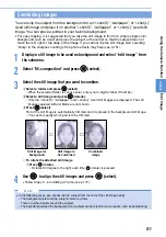 Preview for 179 page of Mova D506i User Manual