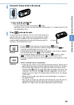 Preview for 195 page of Mova D506i User Manual