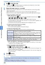 Preview for 204 page of Mova D506i User Manual