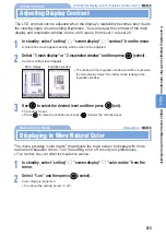 Preview for 215 page of Mova D506i User Manual