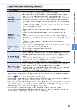 Preview for 217 page of Mova D506i User Manual