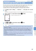 Preview for 241 page of Mova D506i User Manual