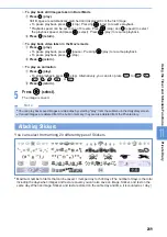 Preview for 251 page of Mova D506i User Manual